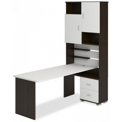 Стол компьютерный Домино СР...