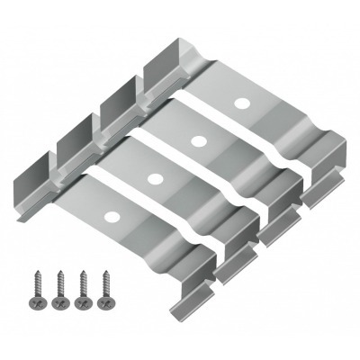 Крепление Ambrella Light GP...