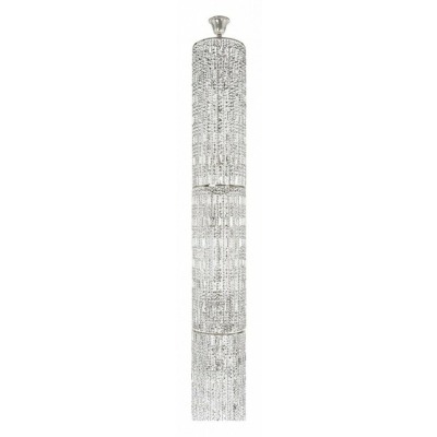 Люстра на штанге Arti Lampa...