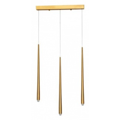 Подвесной светильник Arte L...