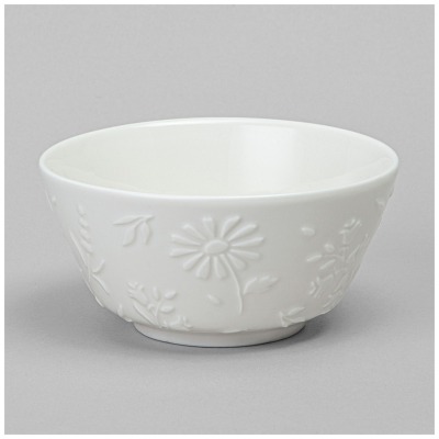 Салатник lefard "flowers story" 13*6 см 350 мл (474-267) 