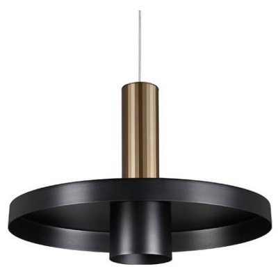 Подвесной светильник Novote...