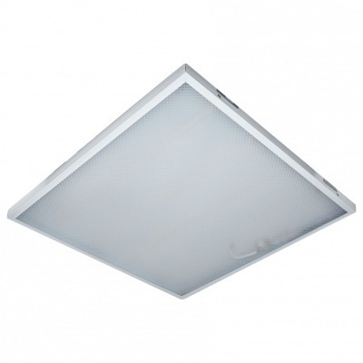 Светильник для потолка Армстронг Uniel ULP-6060 UL-00011835 UL_UL-00011835