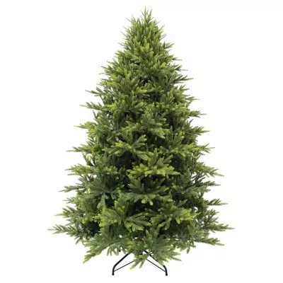 Триумф ель королевская прем...