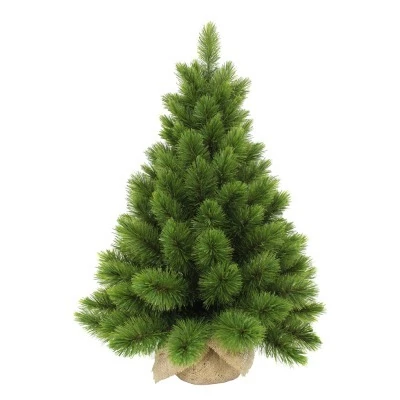 Триумф ель триумф норд 90 с...