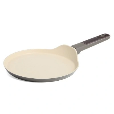 Сковорода блинная с антипри...