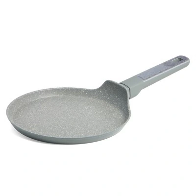 Сковорода блинная с антипри...