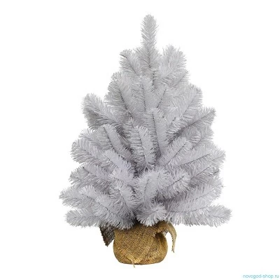 Triumph Tree искусственная ...