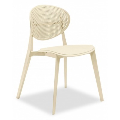 Стул SHT-S111-P She_4554898407