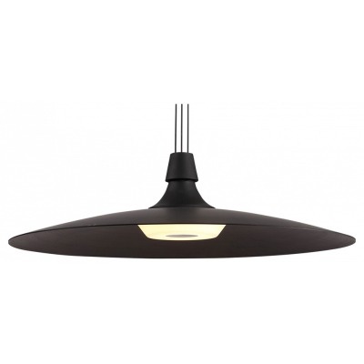 Подвесной светильник Lights...