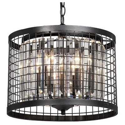 Подвесной светильник Vitaluce V5184 V5184-1/4 VI_V5184-1_4