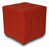 Пуф Лотос DRB_634318