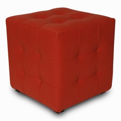 Пуф Лотос DRB_634318