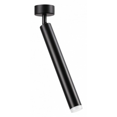 Спот Novotech Modo 357887 N...