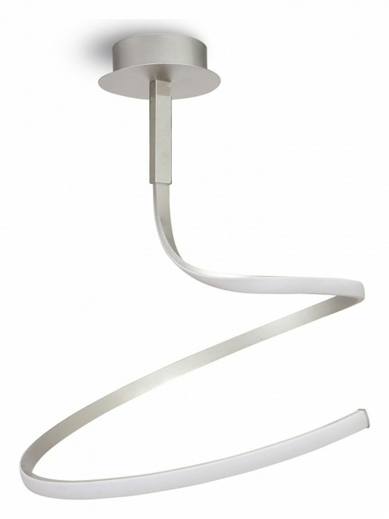 Фото Светильник на штанге Mantra Nur 4996 MN_4996 - интернет-магазин МегаТерем в Москве