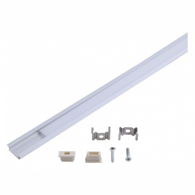 Короб накладной Gauss  BT41...