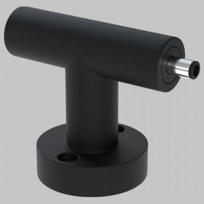 Соединитель линейный Imex T...