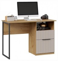 Стол письменный Хилтон TRI_267811 Стол письменный Хилтон TRI_267811