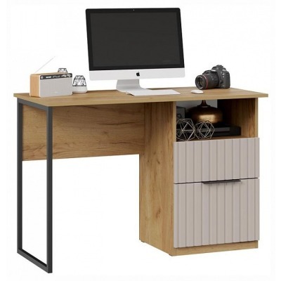 Стол письменный Хилтон TRI_267811