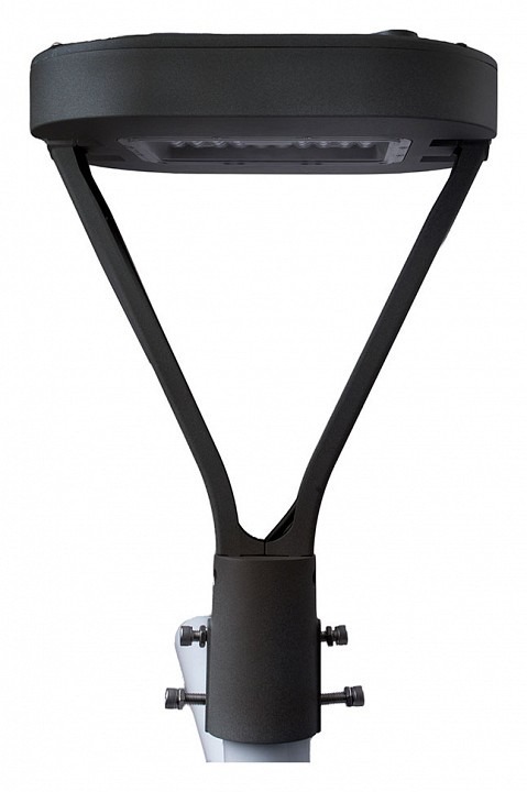 Фото Консольный светильник Feron SP7030 48758 FE_48758 - интернет-магазин МегаТерем в Москве