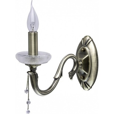 Бра MW-Light Селена 12 4820...