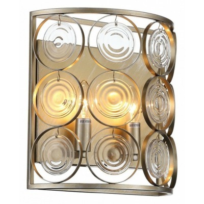 Накладной светильник ST-Luc...