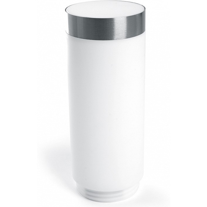 Фото Плафон полимерный Feron DH022 06352 FE_06352 - интернет-магазин МегаТерем в Москве