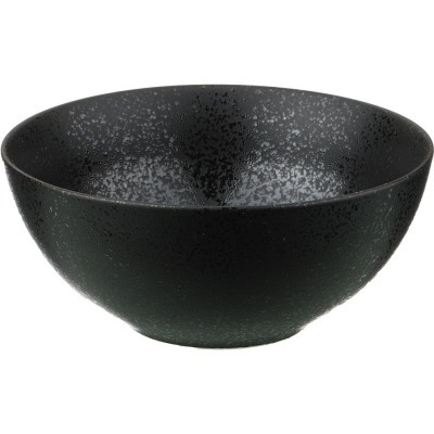 Салатник bronco midnight 78...