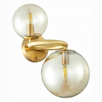 Бра ST-Luce Gorizia SL1162....