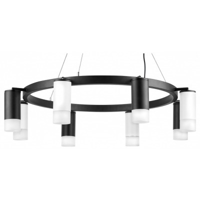 Подвесная люстра Lightstar ...