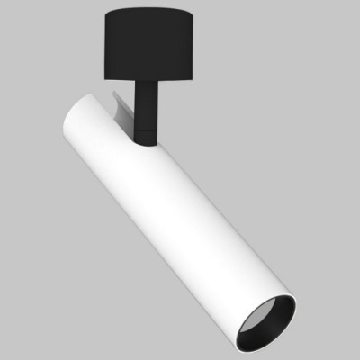 Светильник на штанге Imex S...