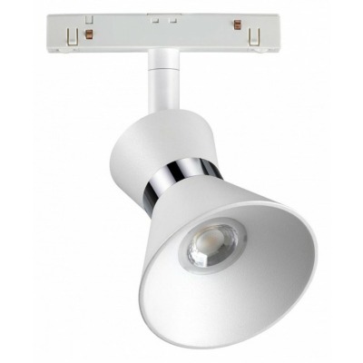 Светильник на штанге Novote...