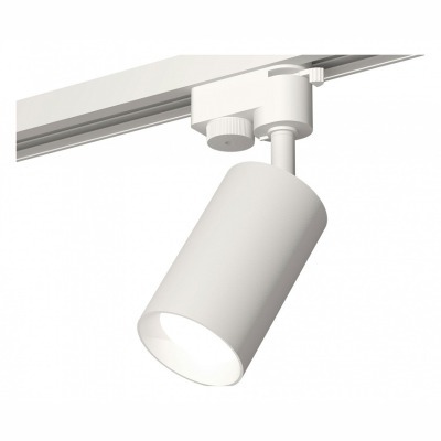 Светильник на штанге Ambrel...