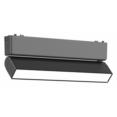 Накладной светильник Aployt...