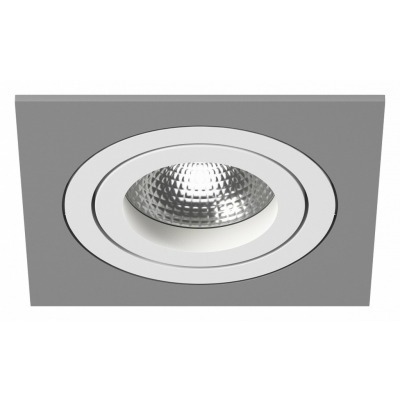 Встраиваемый светильник Lig...