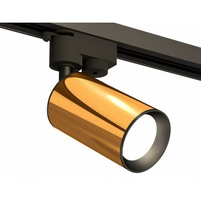 Светильник на штанге Ambrel...