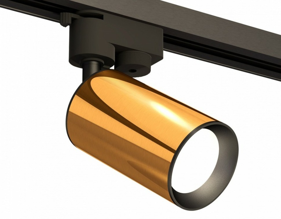 Фото Светильник на штанге Ambrella Light XT XT6327010 AMBR_XT6327010 - интернет-магазин МегаТерем в Москве