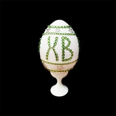 Картина Яйцо пасхальное8 с ...