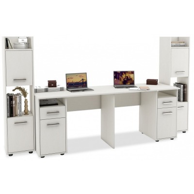 Набор для детской Остин-17 ...