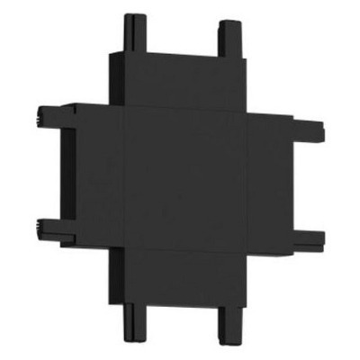 Соединитель X-образный для ...