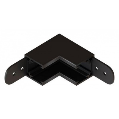 Соединитель угловой внутрен...