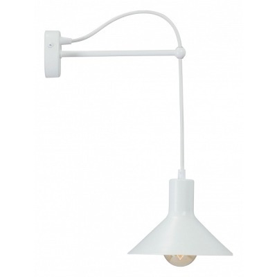 Бра Vitaluce V2897 V2897-0/1A VI_V2897-0_1A