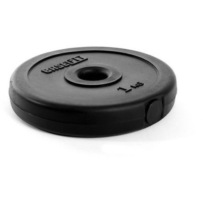 Диск пластиковый BASEFIT BB...