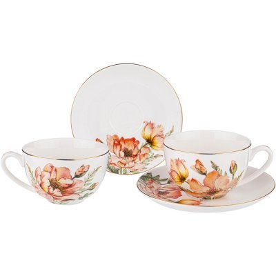 Чайный набор lefard sense н...