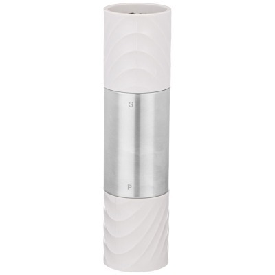 Мельница для соли и перца с...