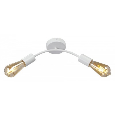 Накладной светильник Vitaluce V4989 V4989-0/2PL VI_V4989-0_2PL