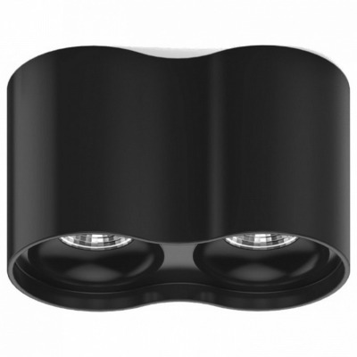 Накладной светильник Gauss ...