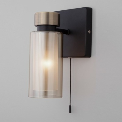 Бра Eurosvet Amado 70115/1 ...