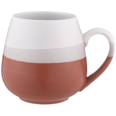 Кружка коллекция градиент 5...