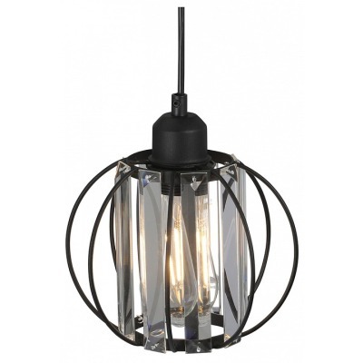 Подвесной светильник Vitalu...